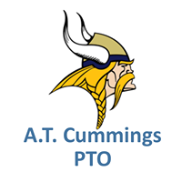 PTO